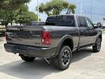 New 2025 Ram 2500 Rebel Crew Cab 4x4 Pickup for sale #SG519263 - photo 4