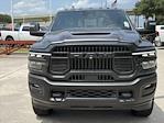 New 2025 Ram 2500 Rebel Crew Cab 4x4 Pickup for sale #SG519263 - photo 6
