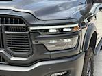 New 2025 Ram 2500 Rebel Crew Cab 4x4 Pickup for sale #SG519263 - photo 7