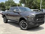 New 2025 Ram 2500 Rebel Crew Cab 4x4 Pickup for sale #SG519263 - photo 2