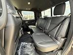 New 2025 Ram 2500 Rebel Crew Cab 4x4 Pickup for sale #SG519263 - photo 15