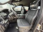 New 2025 Ram 2500 Rebel Crew Cab 4x4 Pickup for sale #SG519263 - photo 16