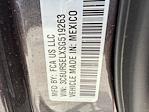 New 2025 Ram 2500 Rebel Crew Cab 4x4 Pickup for sale #SG519263 - photo 17
