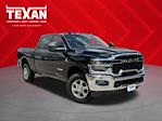 New 2025 Ram 2500 Lone Star Crew Cab 4x4 Pickup for sale #SG519268 - photo 1