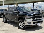 New 2025 Ram 2500 Lone Star Crew Cab 4x4 Pickup for sale #SG519268 - photo 2