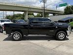 New 2025 Ram 2500 Lone Star Crew Cab 4x4 Pickup for sale #SG519268 - photo 3