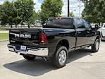 New 2025 Ram 2500 Lone Star Crew Cab 4x4 Pickup for sale #SG519268 - photo 4