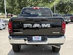 New 2025 Ram 2500 Lone Star Crew Cab 4x4 Pickup for sale #SG519268 - photo 5