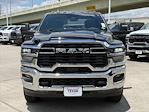 New 2025 Ram 2500 Lone Star Crew Cab 4x4 Pickup for sale #SG519268 - photo 6