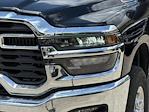 New 2025 Ram 2500 Lone Star Crew Cab 4x4 Pickup for sale #SG519268 - photo 7