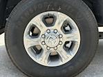 New 2025 Ram 2500 Lone Star Crew Cab 4x4 Pickup for sale #SG519268 - photo 8
