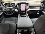 New 2025 Ram 2500 Lone Star Crew Cab 4x4 Pickup for sale #SG519268 - photo 9