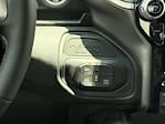 New 2025 Ram 2500 Lone Star Crew Cab 4x4 Pickup for sale #SG519268 - photo 14
