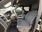 New 2025 Ram 2500 Lone Star Crew Cab 4x4 Pickup for sale #SG519268 - photo 16