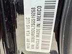 New 2025 Ram 2500 Lone Star Crew Cab 4x4 Pickup for sale #SG519268 - photo 17