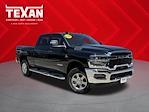 New 2025 Ram 2500 Lone Star Crew Cab 4x4 Pickup for sale #SG519272 - photo 1