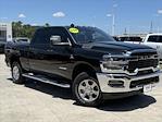 New 2025 Ram 2500 Lone Star Crew Cab 4x4 Pickup for sale #SG519272 - photo 2