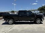 New 2025 Ram 2500 Lone Star Crew Cab 4x4 Pickup for sale #SG519272 - photo 3