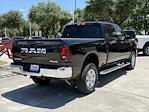 New 2025 Ram 2500 Lone Star Crew Cab 4x4 Pickup for sale #SG519272 - photo 4