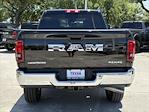 New 2025 Ram 2500 Lone Star Crew Cab 4x4 Pickup for sale #SG519272 - photo 5