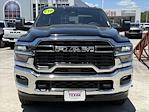 New 2025 Ram 2500 Lone Star Crew Cab 4x4 Pickup for sale #SG519272 - photo 6