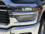 New 2025 Ram 2500 Lone Star Crew Cab 4x4 Pickup for sale #SG519272 - photo 7