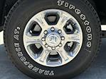 New 2025 Ram 2500 Lone Star Crew Cab 4x4 Pickup for sale #SG519272 - photo 8