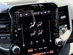 New 2025 Ram 2500 Lone Star Crew Cab 4x4 Pickup for sale #SG519272 - photo 12