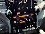 New 2025 Ram 2500 Lone Star Crew Cab 4x4 Pickup for sale #SG519272 - photo 13