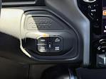 New 2025 Ram 2500 Lone Star Crew Cab 4x4 Pickup for sale #SG519272 - photo 14