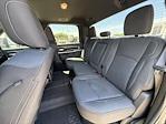 New 2025 Ram 2500 Lone Star Crew Cab 4x4 Pickup for sale #SG519272 - photo 15
