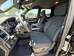 New 2025 Ram 2500 Lone Star Crew Cab 4x4 Pickup for sale #SG519272 - photo 16