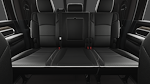 New 2025 Ram 3500 Laramie Mega Cab 4x4 DRW Pickup for sale #SG520464 - photo 3