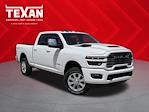 New 2025 Ram 2500 Laramie Crew Cab 4x4 Pickup for sale #SG521267 - photo 1