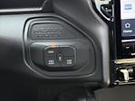 New 2025 Ram 2500 Laramie Crew Cab 4x4 Pickup for sale #SG521267 - photo 14