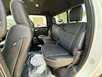 New 2025 Ram 2500 Laramie Crew Cab 4x4 Pickup for sale #SG521267 - photo 15