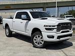 New 2025 Ram 2500 Laramie Crew Cab 4x4 Pickup for sale #SG521267 - photo 2