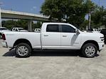 New 2025 Ram 2500 Laramie Crew Cab 4x4 Pickup for sale #SG521267 - photo 3