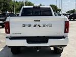 New 2025 Ram 2500 Laramie Crew Cab 4x4 Pickup for sale #SG521267 - photo 5