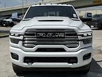 New 2025 Ram 2500 Laramie Crew Cab 4x4 Pickup for sale #SG521267 - photo 6