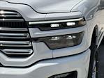 New 2025 Ram 2500 Laramie Crew Cab 4x4 Pickup for sale #SG521267 - photo 7