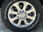 New 2025 Ram 2500 Laramie Crew Cab 4x4 Pickup for sale #SG521267 - photo 8