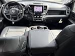 New 2025 Ram 5500 Tradesman Crew Cab 4x4 84 CA Cab Chassis for sale #SG521648 - photo 10
