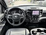 New 2025 Ram 5500 Tradesman Crew Cab 4x4 84 CA Cab Chassis for sale #SG521648 - photo 11