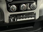 New 2025 Ram 5500 Tradesman Crew Cab 4x4 84 CA Cab Chassis for sale #SG521648 - photo 14