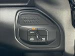 New 2025 Ram 5500 Tradesman Crew Cab 4x4 84 CA Cab Chassis for sale #SG521648 - photo 15