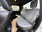 New 2025 Ram 5500 Tradesman Crew Cab 4x4 84 CA Cab Chassis for sale #SG521648 - photo 16