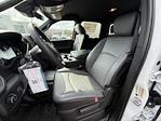 New 2025 Ram 5500 Tradesman Crew Cab 4x4 84 CA Cab Chassis for sale #SG521648 - photo 17