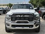 New 2025 Ram 5500 Tradesman Crew Cab 4x4 84 CA Cab Chassis for sale #SG521648 - photo 6