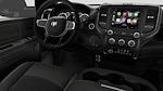New 2025 Ram 3500 Tradesman Crew Cab 4x4 60 CA Cab Chassis for sale #SG523542 - photo 9